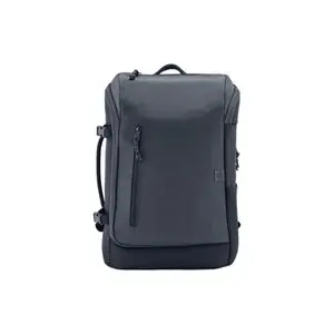 Hp Sac à dos Travel 25 litres 15.6"
