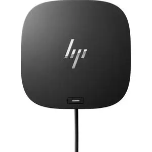 Hp USB-C G5 Essential (72C71AA) Used