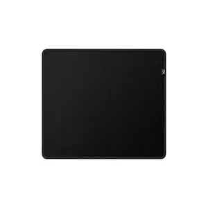 Hp Tapis de souris hyperx pulsefire mat cloth l