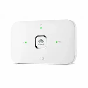 Huawei Mobile WiFi E5576 322 Modem 4G Portable