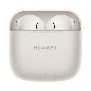 Huawei FreeBuds SE 3 white - Écouteurs Sans Fil Bluetooth, Autonomie Longue Durée - Neuf