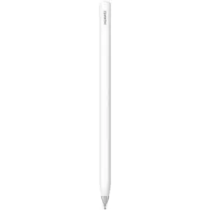 Huawei M Pencil (3rd Generation)
