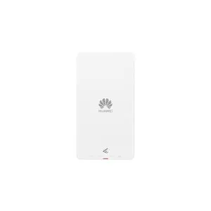 Huawei Point d’accès AP265E
