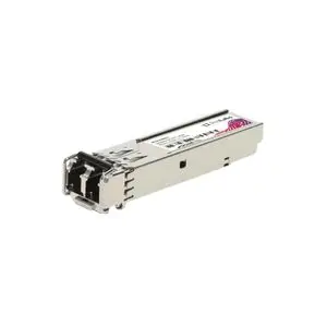Huawei Émetteur-récepteur optique SFP+10GE module multimode (850 nm, 0,1 km, LC) (02313URN)