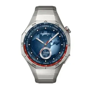 Huawei WATCH GT5 Pro 46mm Gris