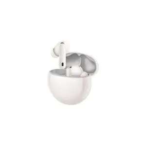 Huawei FREEBUDS 7i – White