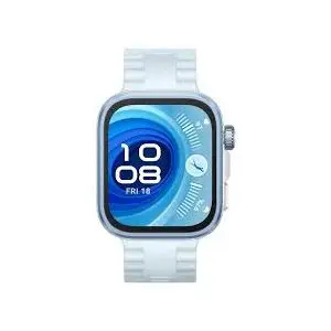 Huawei Watch Fit 4 Pro Blue