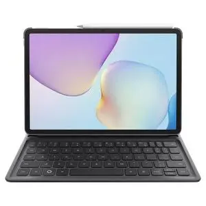 Huawei MatePad 11.5 – 8GB + 256GB - Inbox Keyboard + Free M-Pen lite – Grey
