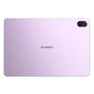 Huawei MatePad 11.5 – 8GB + 256GB - Inbox Keyboard + Free M-Pen lite – Purple