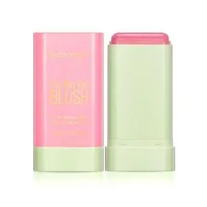 ibcccndc On-the-Go Tinted Moisture Blush Stick - 01 SHY PINK