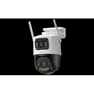imou Caméra wifi extérieure CRUISER Dual2  6MP
