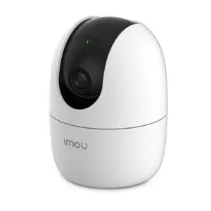 imou Caméra WiFi IMMP IP 2MP avec éclairage infrarouge Ranger 2