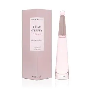 Issey Miyake L'Eau D'Issey florale edt 90 ml