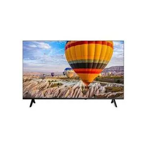 Itel Smart TV 32" QLED