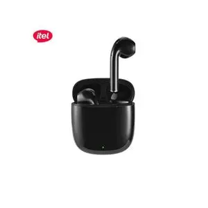 Itel Écouteurs  Neo