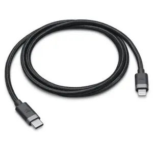 Itel USB-C To Lightning 1m Cable, Câble de charge rapide Lightning vers Type-C, type-c to iphone 27W 3A
