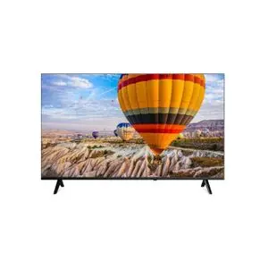 Itel Smart TV 32" QLED
