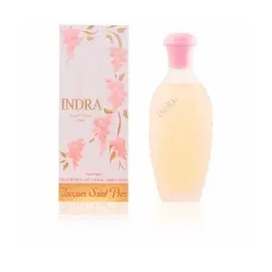 Jacques Saint Pres Indra Eau De Parfum Vaporisateur 100 ml