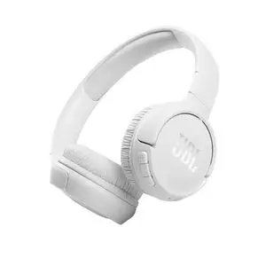 JBL Casque Tune 510BT – BLANC