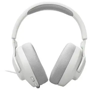 JBL Casque Quantum 100 M2