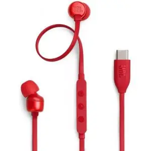 JBL Ecouteurs Tune 310C