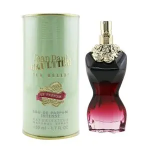 Jean Paul Gaultier La Belle Le Parfum Edp Intense 50ml