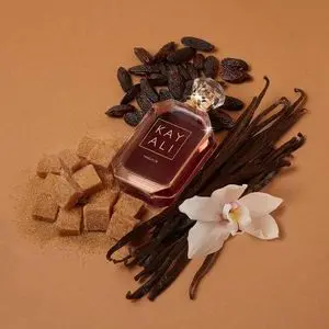 KAYALI  Vanilla 28 Eau de Parfum - 100ml
