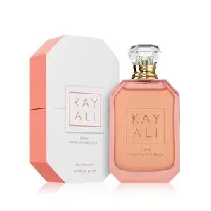 KAYALI Eden Sparkling Lychee 39 Eau de Parfum – 100ml