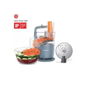 Kenwood MultiPro Robot de cuisine