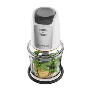 Kenwood Mini-hachoir Easy Chop CHP61.100WH