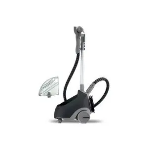 Kenwood Défroisseur Vapeur 1500 W – 2 L, Noir