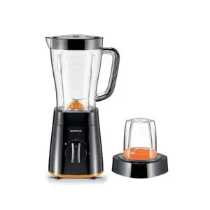 Kenwood Blender 500 W  2L + 1 accessoir - Noir