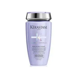 Kerastase Blonde Absolu Bain Lumiére 250 ml