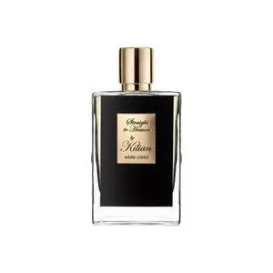 Kilian Straight to heaven eau de parfum 100ml