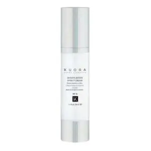 KUORA Crème Effet Botox 28 Jours 50Ml