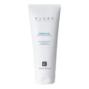 KUORA Gel Raffermissant 200Ml