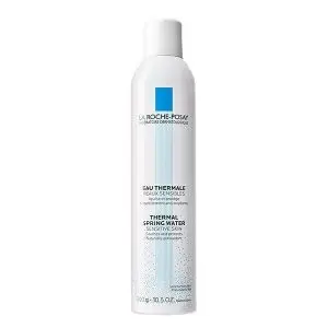 La Roche Posay Eau Thermale Apaisante Peau Sèche Et Iitée  300ml
