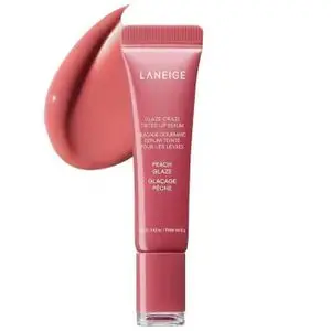 Laneige Glaze Craze Tinted Lip Serum - Sérum Teinté pour les Lèvres