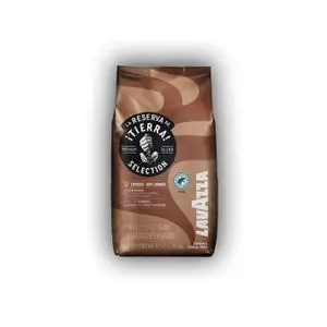 Lavazza Lavazza Grain TIERRA