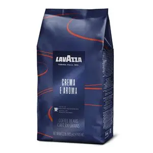 Lavazza Grain Crema &amp; Aroma