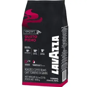 Lavazza Grain Gusto Pieno