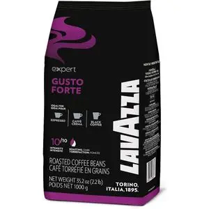 Lavazza Grain Gusto Forte