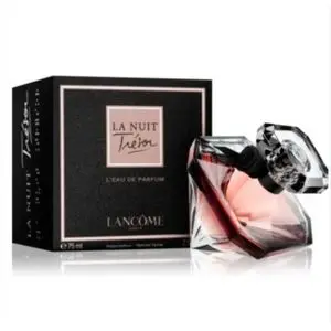 Lancom La Nuit Trésor Lancôme 75ML