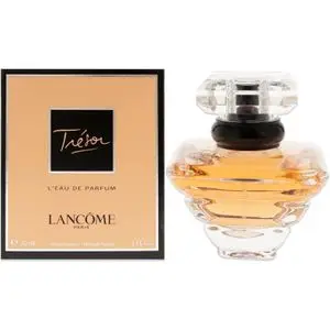 Lancom TRÉSOR EAU DE PARFUM SPRAY Femme- 30ml