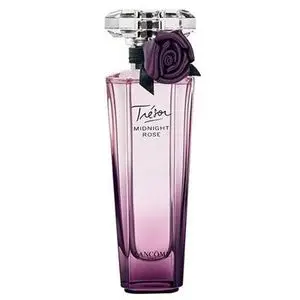 Lancom TRÉSOR MIDNIGHT ROSE Femme- 30ml