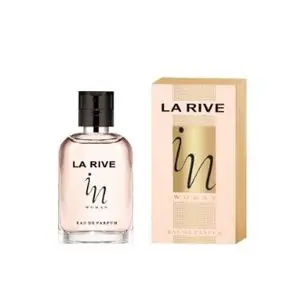 La Rive Eau de Parfum In Woman,30 ml