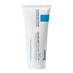 La Roche Posay CRÈME CICAPLAST BAUME B5+ ULTRA- RÉPARATEUR APAISANT - ORIGINE FRANCE