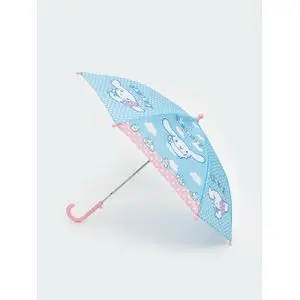 Lc Waikiki Parapluie Imprimé My Melody pour Filles