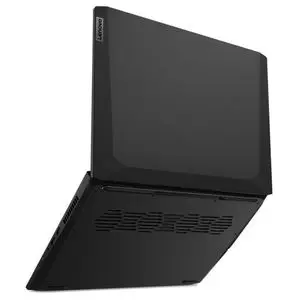 Lenovo PC Portable IdeaPad Gaming 3 i5-11300H 8Go 512Go SSD RTX3050Ti 4GB AZERTY