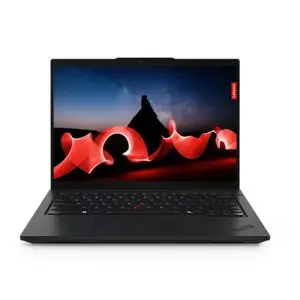 Lenovo Thinkpad L14 Gen 5 AMD R5 7535u 16G 256G SSD
